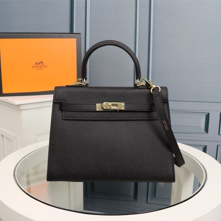 Hermes Kelly Bags - Click Image to Close